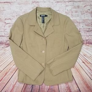 Women's Jacket